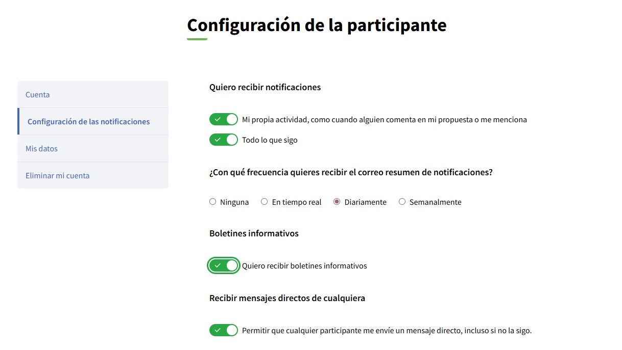 Captura de pantalla 2026-02-28 013335