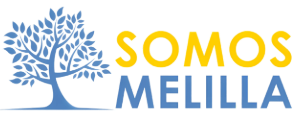 Somos Melilla (Ir a la página principal)