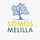 Avatar: Melilla te necesita