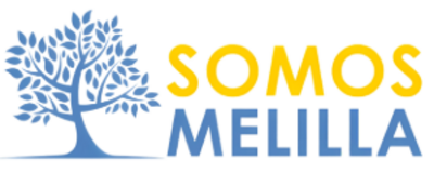 Somos Melilla (Volver al inicio)